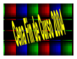 - Hey Manolo &iquest;C&oacute;mo se escribe bala? - Ponlo como suena. Y el