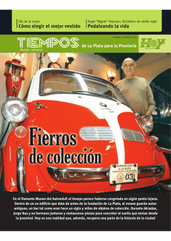 C&oacute;mo elegir el mejor vestido Pedaleando la vida - Diario Hoy