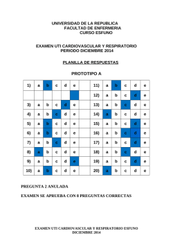 Prototipo CVR 18 12 14 Prot A.pdf - Webnode