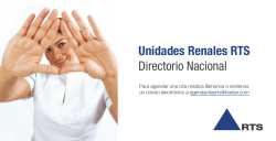 Leer m&aacute;s - Baxter