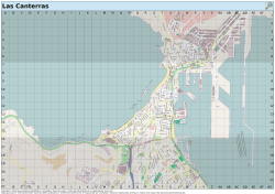 abbccddeeffgghhiijjkk llmmnnooppqqrrssttuuv - MapOSMatic