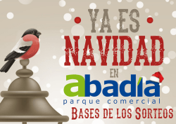 Page 1 Page 2 15 Enero de 20 V nm m m3 a m .m. f&uuml; d | &oelig; m s a S