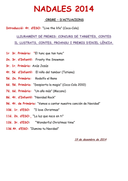 NADALES CURS 2014-15 i ORDRE D'ACTUACIONS.pdf