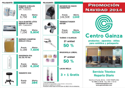 Gainza Triptico Pelu Navi14.fh8