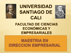 Presentaci&oacute;n de PowerPoint