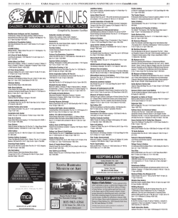 Download - Casa Magazine