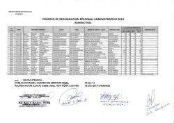 descargar - UGEL HUAMANGA