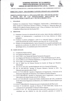 Descargar - UGEL Chota