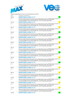 Descargar - Beresoft