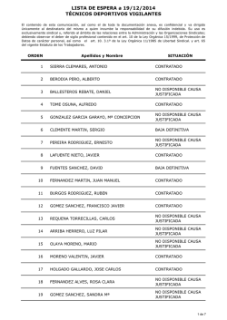 1_LISTA DE ESPERA T&Eacute;CNICOS DEPORTIVOS VIGILANTES