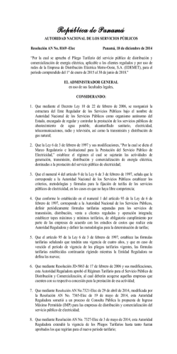 AN No.8169-Elec - ASEP