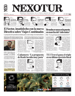 pag 01 883 primera ok.p65 - Nexotrans.com