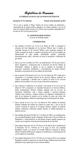 AN No.8166-Elec - ASEP