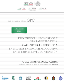 IMSS-081-08, RR- Gu&iacute;a de Referencia R&aacute;pida, 484 KB descargar