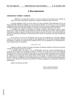 Descargar PDF - Junta de Andaluc&iacute;a