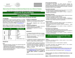 Cuauht&eacute;moc - sepdf