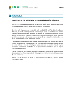 DOE 2011 - N&ordm; 238.qxd