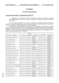 Descargar PDF - Junta de Andaluc&iacute;a