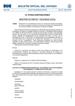 PDF (BOE-A-2014-13049 - 2 p&aacute;gs. - 142 KB ) - BOE.es