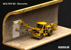 Descargar Ficha T&eacute;cnica - Subterra