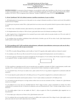 ProblemariodeF&iacute;sicaIAgoDic_14 - Pablo Livas - Universidad