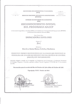 ffi.ffiL Fffi#ffiF&iquest;Ag E{#-trCE*