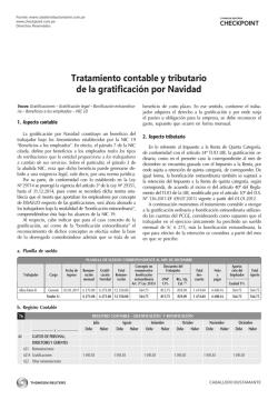 Descargar - Asesor&iacute;a Laboral
