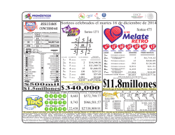 RESULTADOS 2014-12-16.pdf - Pronosticos