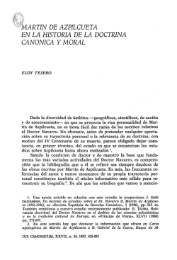 Visualizar / Abrir - Dadun