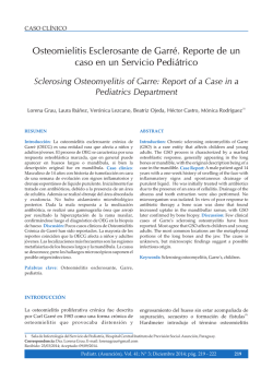 Texto completo (pdf) - Dialnet