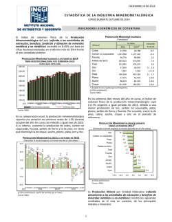 nota completa - Inegi