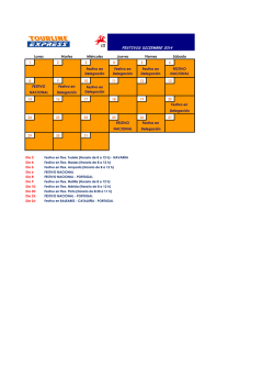 1 2 3 4 5 6 8 9 10 11 12 13 15 16 17 18 19 20 22 23 24 25 26 27 29