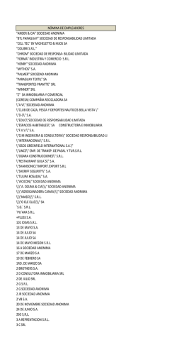 N&oacute;mina AOP.pdf - IPS