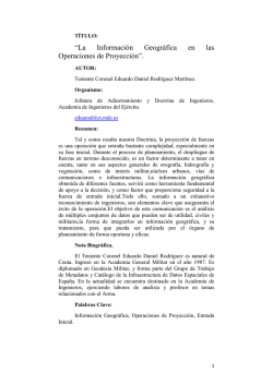 Eduardo_Daniel_Rodr&iacute;guez_Mart&iacute;nez - I Congreso Internacional de