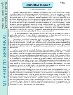 MUS AR IT O SEMAN AL