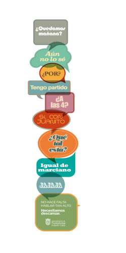 jajaja - La Gu&iacute;a de Pamplona