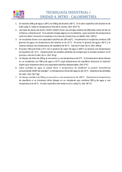 Descarga - Tecnolog&iacute;as