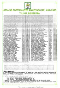 Descargar - isabelpenamorales