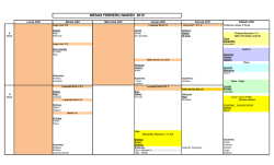 2015 examenes_ marzo