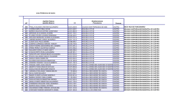 Proceso Admisi&oacute;n 2015 - Liceo Polit&eacute;cnico de Castro