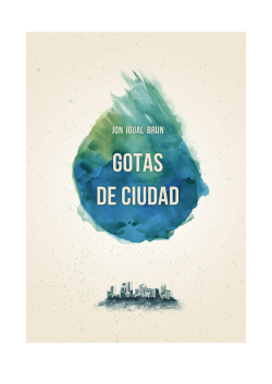 aqu&iacute; - Estar en lo incierto