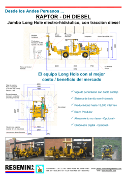 C:\Documents and Settings\Chuamani.RESEMIN - Subterra