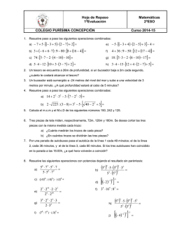 + &minus; &sdot;+&minus;+ 416 8:809:766 3 - Clasedosbe