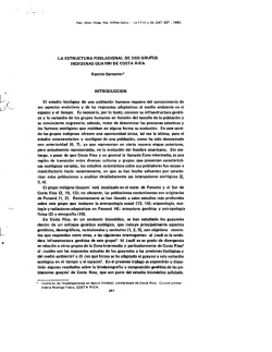 Ver/Abrir - Universidad de Costa Rica