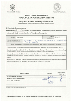 Descargar - Universidad de C&oacute;rdoba