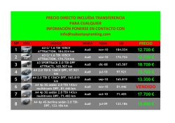 FIN DE LISTA I 22-12-14.pdf