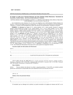 DOF: 18/12/2014 I.2.1.1................................................... - PKF