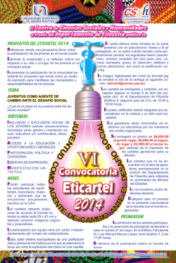 J V N D C O O A G E O AN TE E E A S IA L