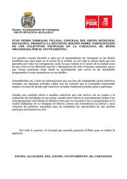 234567 89 5 6 8 2 8 !8 &quot