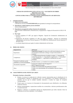 CAS 069 MOTORIZADOS direcci&ograve;n.pdf - Ugel 02
